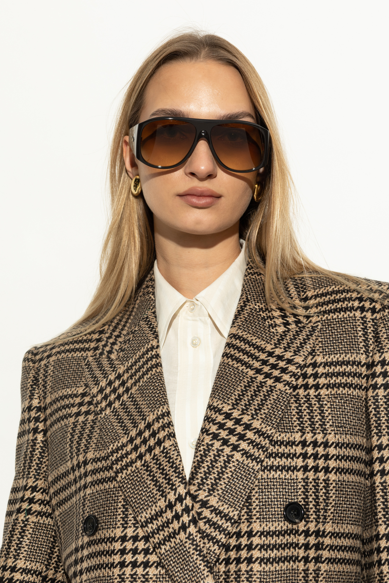 Chloé Sunglasses | Women's | Vitkac